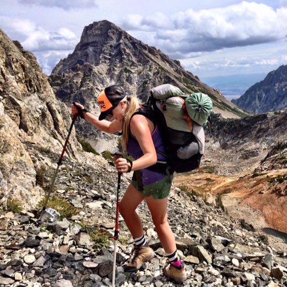 πbookmark my closetπ - Picture 7 of 16